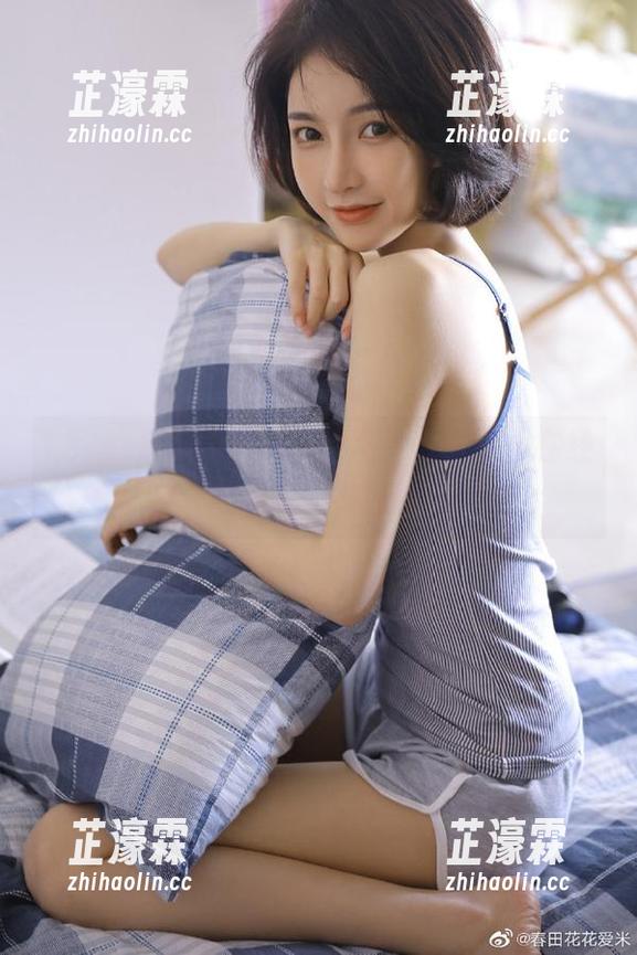 91吃瓜 91吃瓜的地址也太火爆,在线浏览搅得我心里七上八下