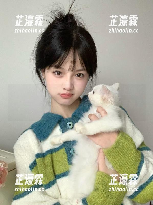 观看91吃瓜，体验视觉上的“黑料冲击”，哈哈，感觉整个人都要飘了。