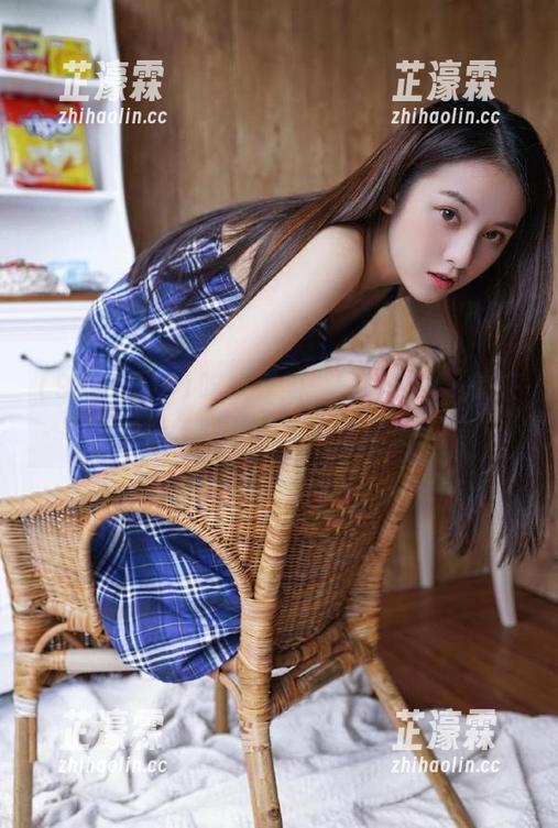 91吃瓜视频：黑料出动，快来体验不一样的爆料麻辣烫！