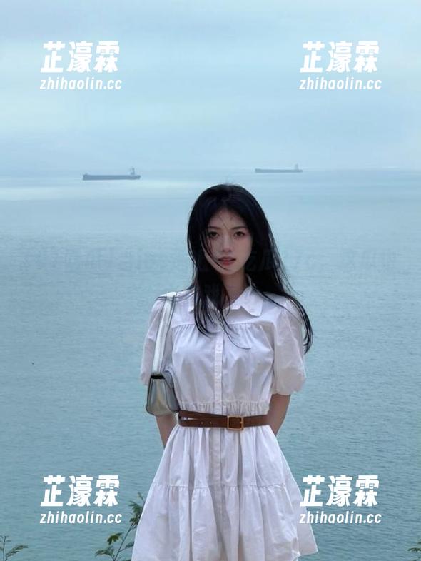 当ios遇上91吃瓜17c，这瓜也太有戏了！