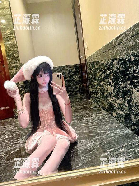 91吃瓜中心苹果版上线，果然在吃瓜的道路上越走越远！