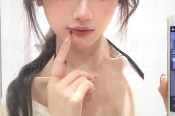 吃瓜攻略不更新白不更新，91吃瓜中心最新瓜一波接一波！