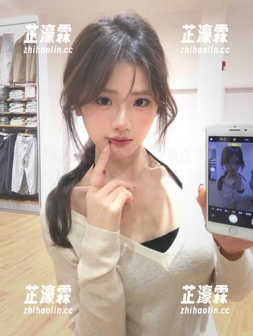 吃瓜攻略不更新白不更新，91吃瓜中心最新瓜一波接一波！