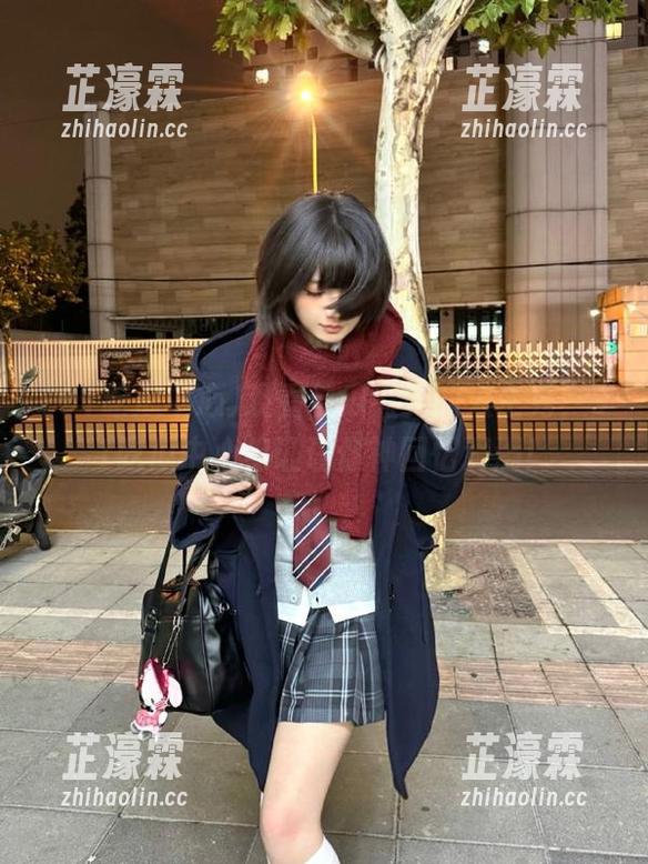 观看与瓜有关的人生秀，91吃瓜中心保证让你神回忆满满！