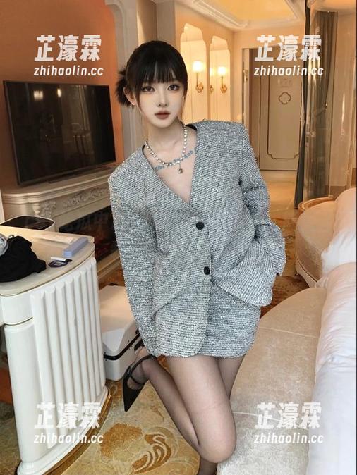91吃瓜中心登录：能逃过我这颗八卦心吗？