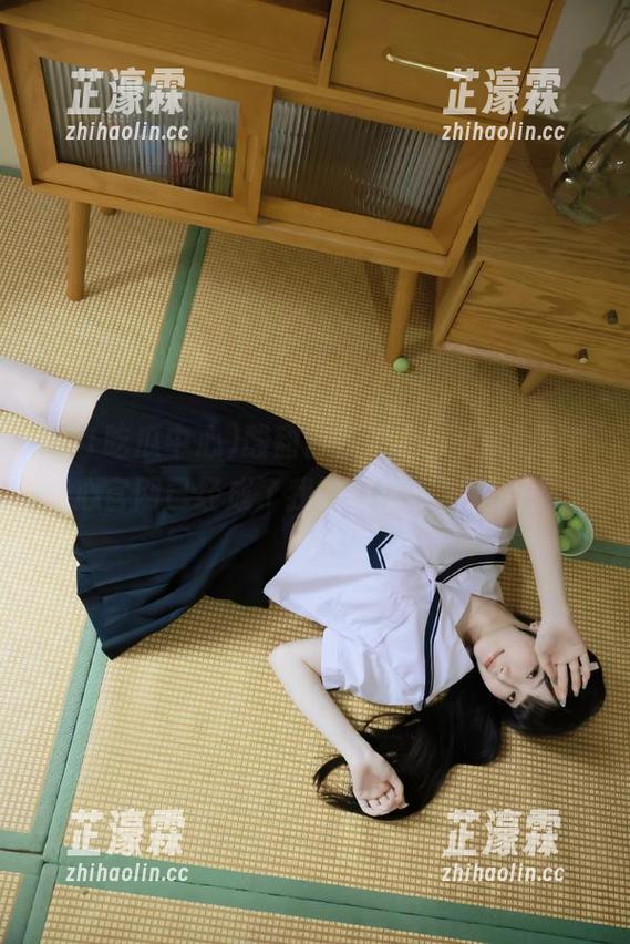 91吃瓜中心 酸甜苦辣都有,91吃瓜中心官网已经成了我的日常求生指南。