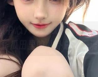 91吃瓜中心，永不迷路，反正瓜田里的八卦总是满满！