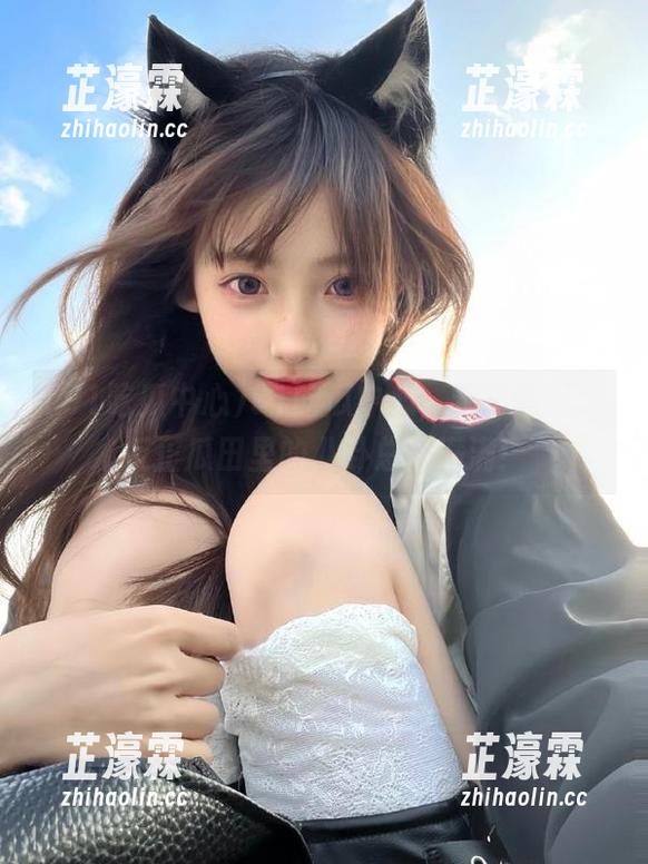 91吃瓜中心，永不迷路，反正瓜田里的八卦总是满满！