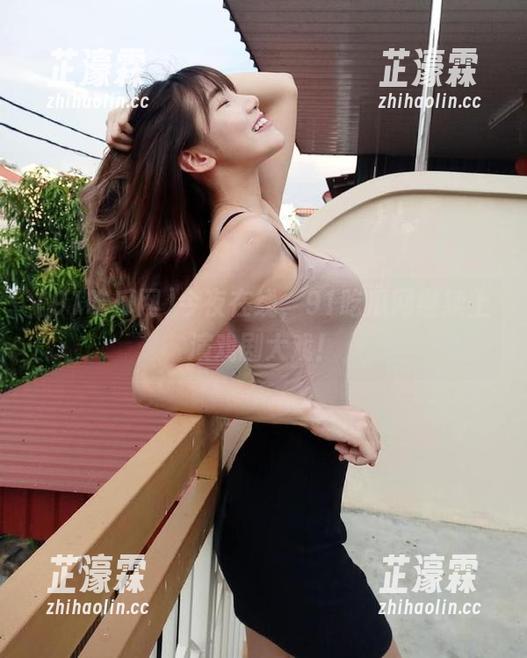 今夜在线，91吃瓜网继续上演戏剧大戏！