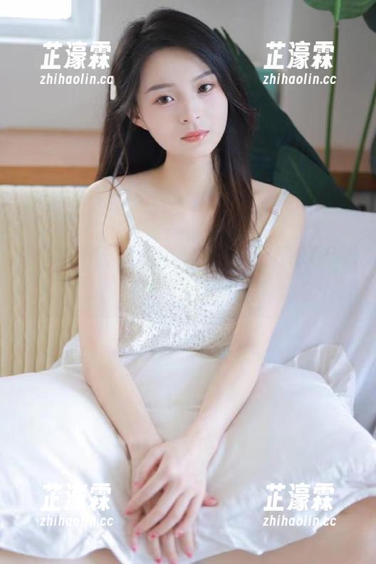 91吃瓜网 今夜苹果不关机,91吃瓜网与您共享瓜话连篇!