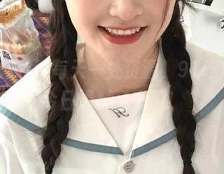 每天一处资源，91吃瓜网的今日爆料又来了！