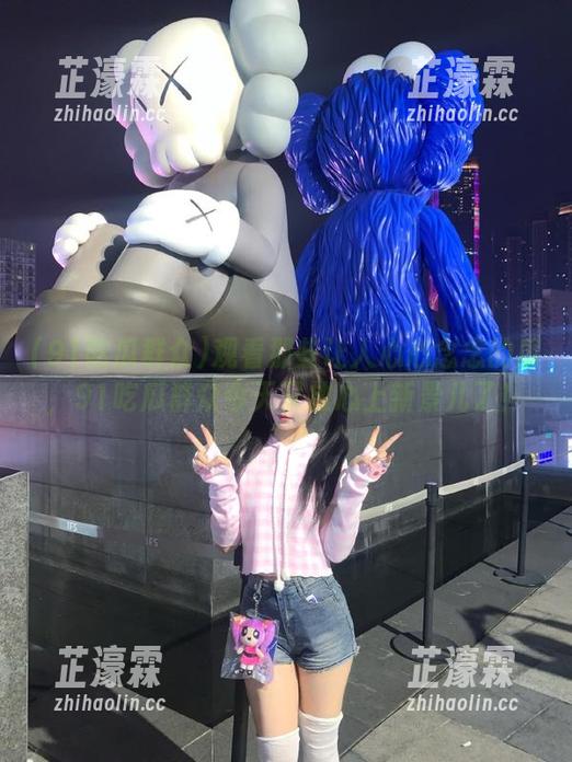 观看那些让人心心念念的瓜，91吃瓜群众今天又放心上新景儿了！