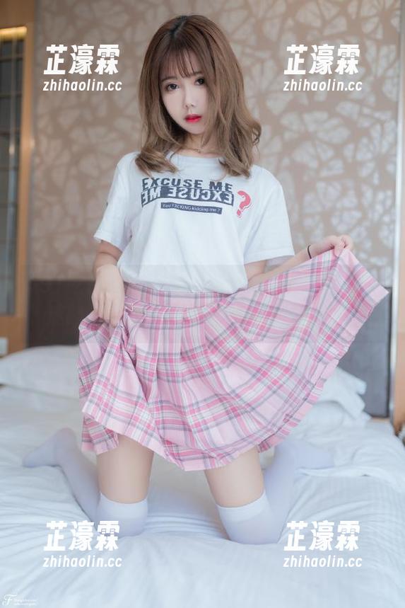 91吃瓜群众：看热闹不怕迷路，永不迷路的吃瓜本事学来了！