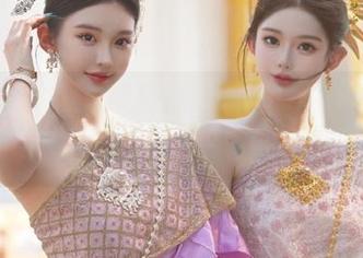 疯狂在线，吃瓜的艺术：看“91吃瓜群众”如何玩转八卦