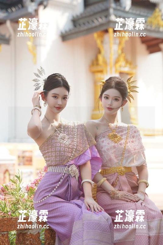 疯狂在线，吃瓜的艺术：看“91吃瓜群众”如何玩转八卦