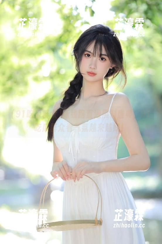 新线路直通黑料盛典，91吃瓜群众看气氛越来越好！