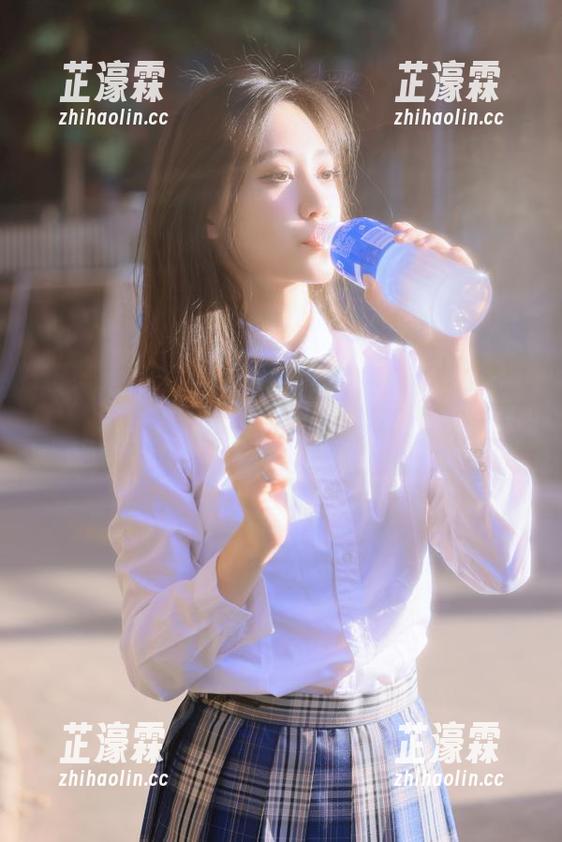还在等啥？91吃瓜群众官网上，瓜真的是越吃越有味！