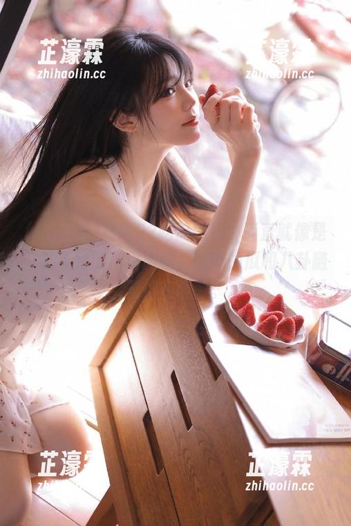 直达92吃瓜网页，简直就像是一场无尽的网络旅程，美味的瓜和八卦随时摆在面前。