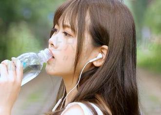 基本上只要一观看92吃瓜网页，时间就被“瓜”吃掉了，唉…