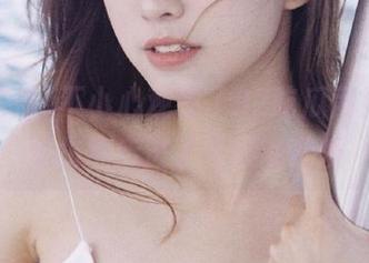 不小心观看了92吃瓜网页，感觉仿佛走进了奇妙的梦境