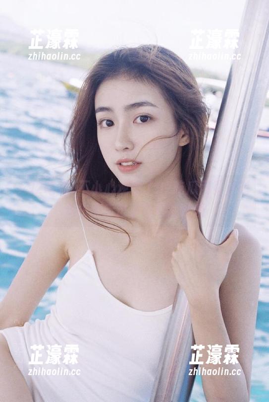不小心观看了92吃瓜网页，感觉仿佛走进了奇妙的梦境