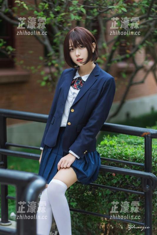 “998su”官网上都藏着啥，反正我是不觉得有多神奇！
