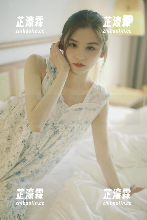 看了998su的视频，我觉得一天都轻松了，你信不信？