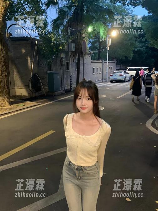 998su 要是998su能让我换个脸,我大概每天都能在网页上艳压群芳!