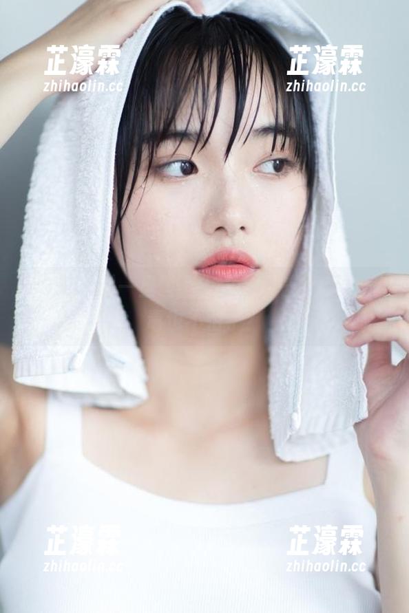 一旦碰上998su，安卓手机病毒也不怕了？