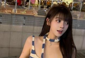在‘998su’里看的八卦，永不迷路，分分钟教你好奇心刷爆！