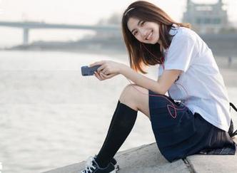 别小瞧ccgg.bet导航，它让你吃瓜时轻松上路！