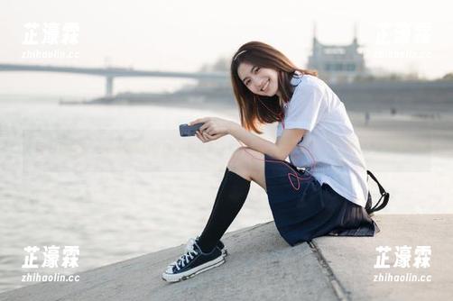 别小瞧ccgg.bet导航，它让你吃瓜时轻松上路！