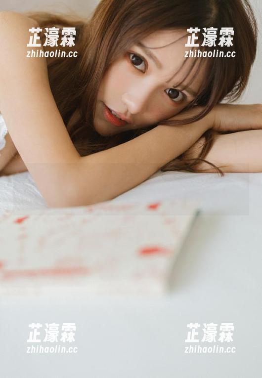在线透视ccgg.bet：看别人的瓜，从心开始归属……