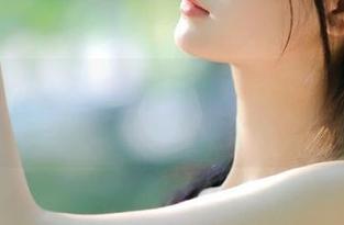 视频：天呐，这个神奇的ccgg.bet角色扮演梗居然让人双眼发热！