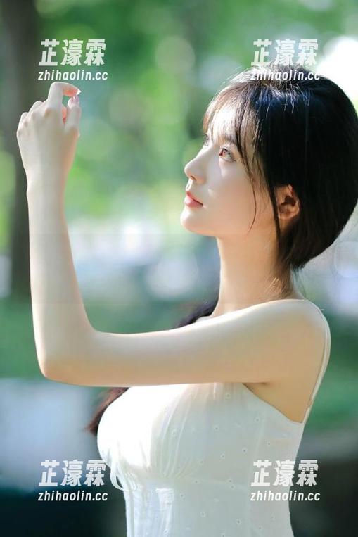 视频：天呐，这个神奇的ccgg.bet角色扮演梗居然让人双眼发热！