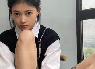 找个借口，不如说我在cgfun网页上下了一整晚的‘除忧霜’！