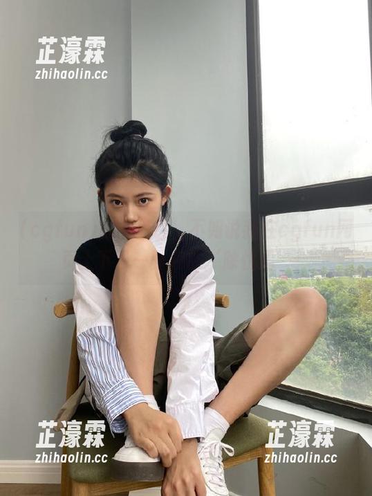 找个借口，不如说我在cgfun网页上下了一整晚的‘除忧霜’！
