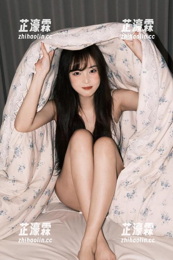 cgfun发布的内容，一听就让人忍不住想要去‘一探究竟’！