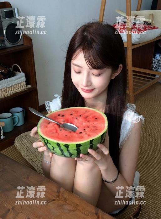 用安卓看cgg，黑料滑落的瞬间，一口气全吃了！