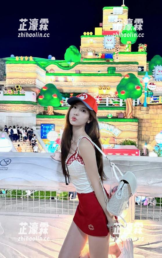 一波又一波的黑料，cgg官网里瓜群众们忙不过来捡瓜！