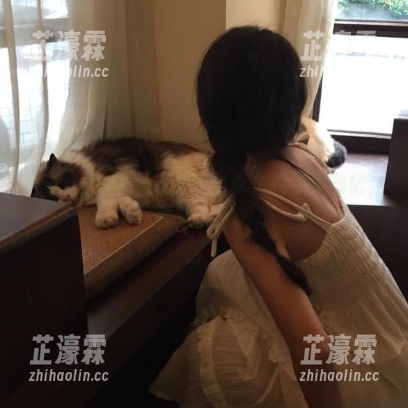 听说cgg能给你永久的黑暗回忆，快来探险吧