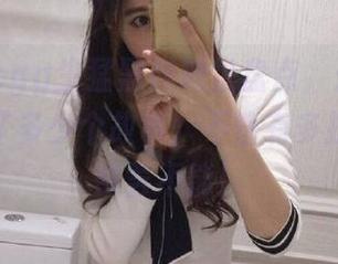 cgg生猛黑料地址盘点，光看名字就想到了多少个故事，不管有多扯，都是欲罢不能！