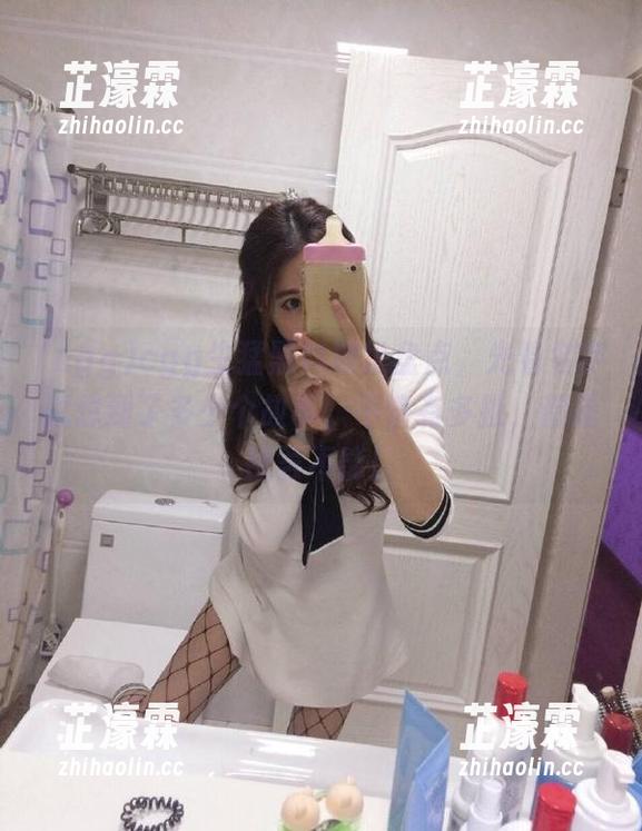 cgg生猛黑料地址盘点，光看名字就想到了多少个故事，不管有多扯，都是欲罢不能！