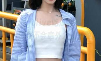 “cggolive吃瓜网”内部测试新线路，你猜会不会意外发现一颗新瓜？