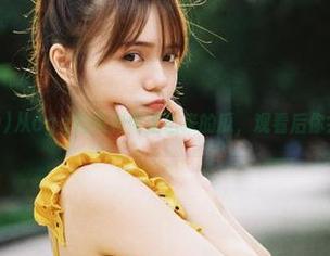 从cgg的黑料库里出来的瓜，观看后你会咋想