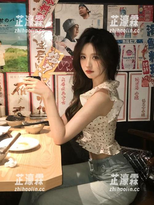 圈内人的黑料导航：cgg教你瓜轻松吃