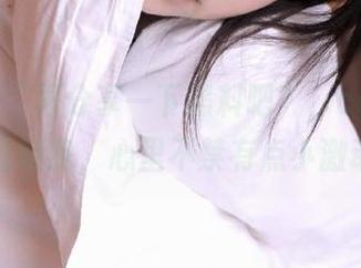 “再分享一下黑料吧”，cgg似乎在召唤我，心里不禁有点小激动。