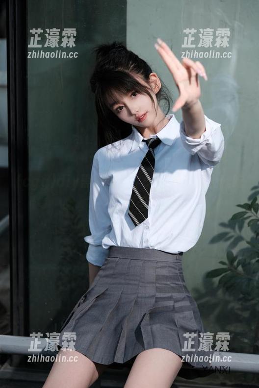 diy黑料菜单，cgg导航跟上我吃瓜节奏