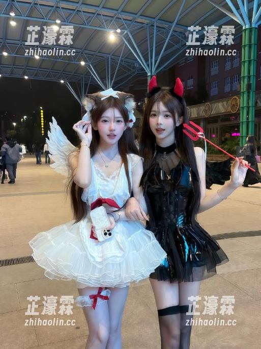 想看奇葩大集合？cgg吃瓜黑料的专属地址等你来踩雷