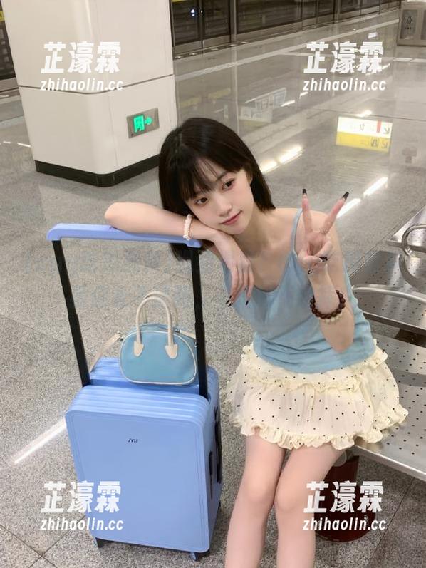 遇到塌房？cgg吃瓜黑料教你永不迷路，不怕摔不怕摔！